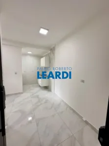 Apartamento com 2 Quartos à venda, 40m² no Chácara Santo Antônio (Zona Leste), São Paulo