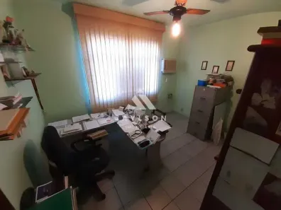Casa com 6 Quartos à venda, 220m² no Penha, Rio de Janeiro