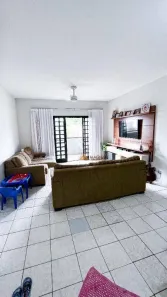 Apartamento com 3 Quartos à venda, 104m² no Vila Mariana, Ribeirão Preto