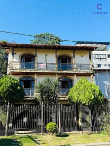 Casa com 5 Quartos à venda, 274m² no Jardim do Sol, Juiz de Fora
