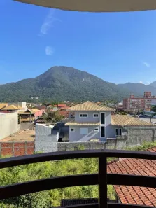 Apartamento com 2 Quartos à venda, 88m² no Bal Stella Maris, Peruíbe