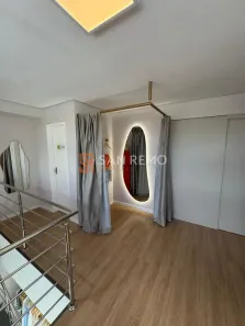 Ponto Comercial para venda ou aluguel, 60m² no Canto, Florianópolis