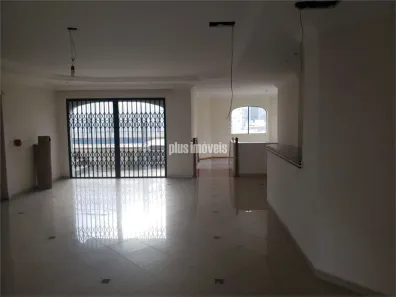 Apartamento com 4 Quartos à venda, 669m² no Paraíso, São Paulo