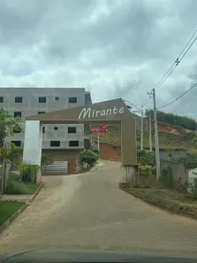 Lote/Terreno à venda, 300m² no Jequeri, Jequeri