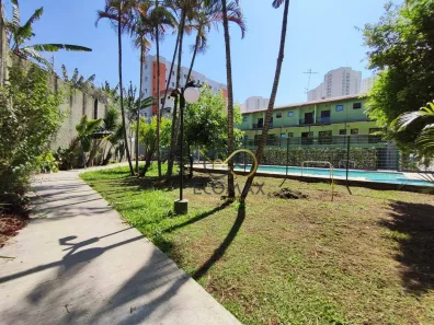 Casa de Condomínio com 3 Quartos à venda, 225m² no Vila Moreira, Guarulhos