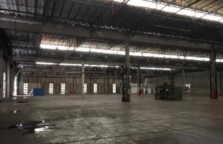 Galpão/Depósito/Armazém para alugar, 22000m² no Demarchi, São Bernardo do Campo