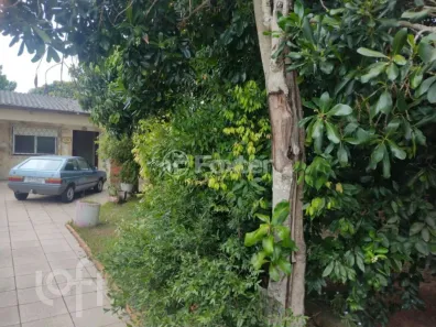 Casa com 2 Quartos à venda, 300m² no Central, Gravataí