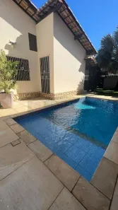Apartamento com 3 Quartos à venda, 130m² no Badu, Niterói