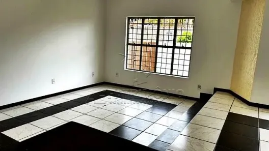Casa com 3 Quartos à venda, 270m² no Vila São Caetano, Sorocaba
