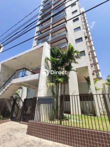 Apartamento com 3 Quartos à venda, 86m² no Candeias, Jaboatão dos Guararapes