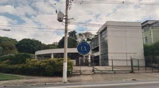 Galpão/Depósito/Armazém à venda, 956m² no Lapa, São Paulo