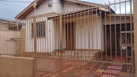 Casa com 3 Quartos à venda, 250m² no Ideal, Londrina