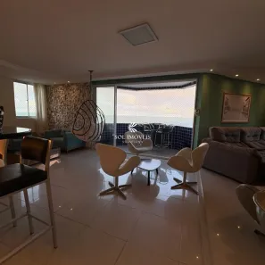 Apartamento com 2 Quartos à venda, 110m² no Piedade, Jaboatão dos Guararapes