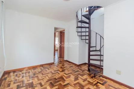 Cobertura com 3 Quartos à venda, 143m² no Sarandi, Porto Alegre