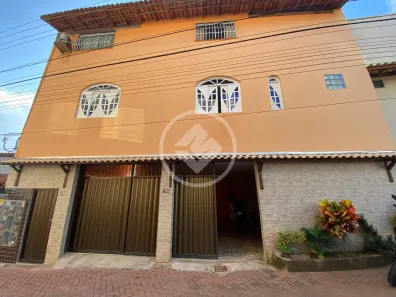 Casa com 10 Quartos à venda, 242m² no Centro, Guarapari