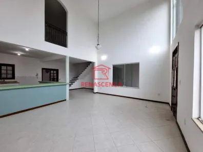 Casa com 3 Quartos para alugar, 220m² no Jacarepaguá, Rio de Janeiro