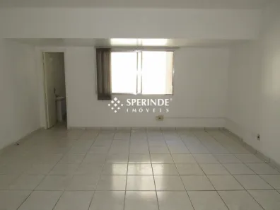 Sala Comercial para alugar, 58m² no Centro Histórico, Porto Alegre
