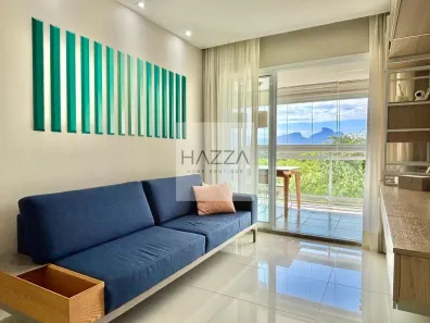 Apartamento com 2 Quartos à venda, 86m² no Barra da Tijuca, Rio de Janeiro