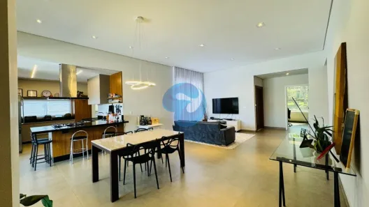 Casa com 4 Quartos à venda, 270m² no Jardim Primavera, Salto de Pirapora