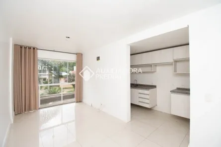 Apartamento com 2 Quartos à venda, 65m² no Bela Vista, Porto Alegre