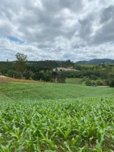 Fazenda/Sítio com 1 Quarto à venda, 9468234m² no , Tijucas do Sul