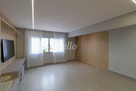 Apartamento com 2 Quartos para alugar, 90m² no Jardim da Glória, São Paulo