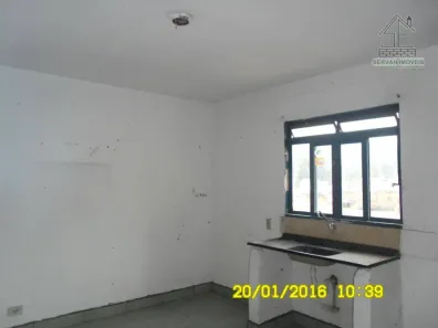 Casa com 7 Quartos à venda, 150m² no Parque Imperial, Barueri