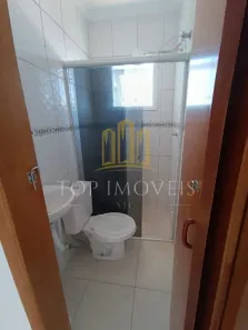 Sobrado com 3 Quartos à venda, 100m² no Conjunto Habitacional São José dos Campos A, São José dos Campos