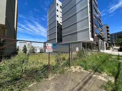 Lote/Terreno à venda, 405m² no Sanvitto, Caxias do Sul