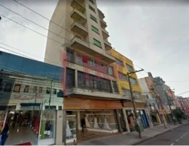 Imóvel Comercial à venda, 1804m² no Luz, São Paulo