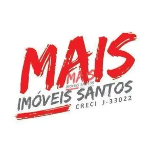 Lote/Terreno à venda, 200m² no Vila Nova, Santos
