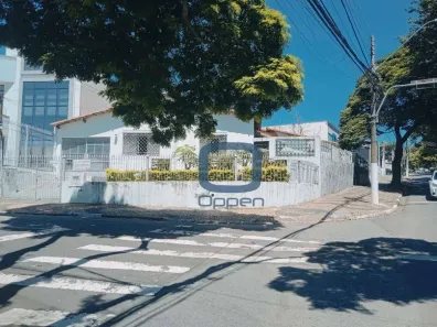 Imóvel Comercial com 2 Quartos à venda, 280m² no Vila Nova, Campinas