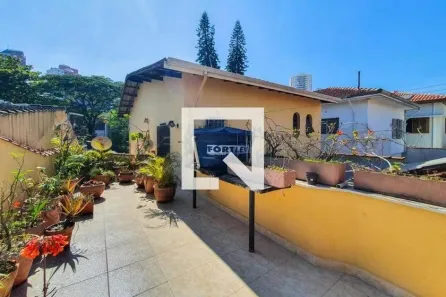 Casa com 3 Quartos à venda, 300m² no Vila Mariana, São Paulo