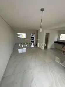 Casa de Condomínio com 3 Quartos para alugar, 123m² no Jardim das Carpas, Jundiaí