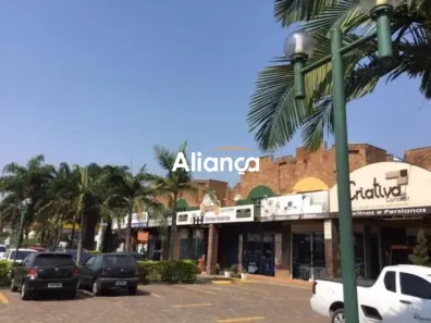 Ponto Comercial para alugar, 75m² no São Sebastião, Porto Alegre