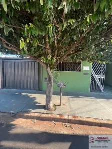 Casa com 3 Quartos à venda, 147m² no Jardim Macarenko, Sumaré