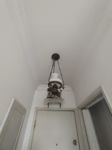 Apartamento com 2 Quartos à venda, 73m² no Mirandópolis, São Paulo