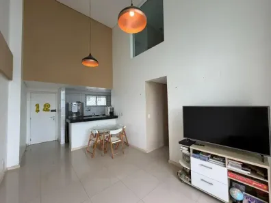 Apartamento com 4 Quartos à venda, 100m² no Cocó, Fortaleza