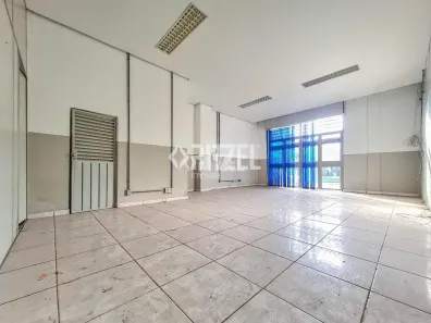 para alugar, 164m² no Pátria Nova, Novo Hamburgo
