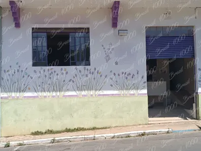 Ponto Comercial à venda, 100m² no Vila Aricanduva, São Paulo