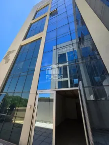 Sala Comercial com 1 Quarto à venda, 60m² no Barra Olímpica, Rio de Janeiro