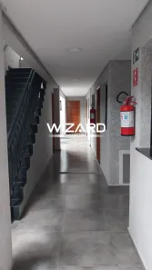 Apartamento com 2 Quartos à venda, 40m² no Jardim Vila Formosa, São Paulo