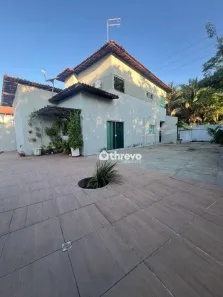 Casa com 4 Quartos à venda, 166m² no Ininga, Teresina