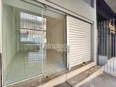Ponto Comercial para alugar, 80m² no Centro Histórico, Porto Alegre