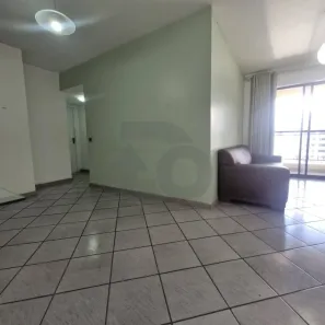 Apartamento com 3 Quartos à venda, 79m² no Grageru, Aracaju