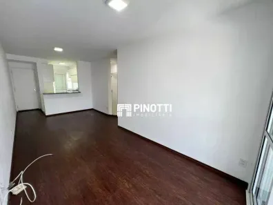 Apartamento com 3 Quartos para alugar, 105m² no Baeta Neves, São Bernardo do Campo