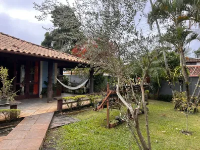 Casa com 3 Quartos à venda, 170m² no Manguinhos, Armação dos Búzios