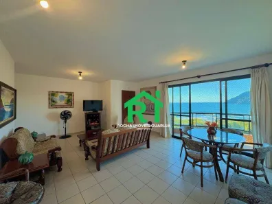 Apartamento com 3 Quartos à venda, 220m² no Jardim Las Palmas, Guarujá