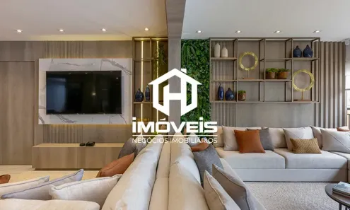 Apartamento com 2 Quartos à venda, 71m² no Vila Firmiano Pinto, São Paulo