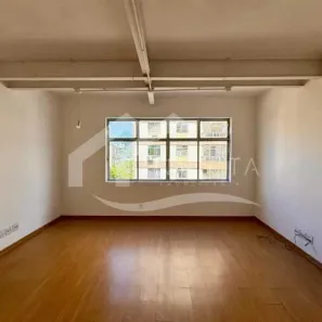 Apartamento com 2 Quartos à venda, 97m² no Botafogo, Rio de Janeiro